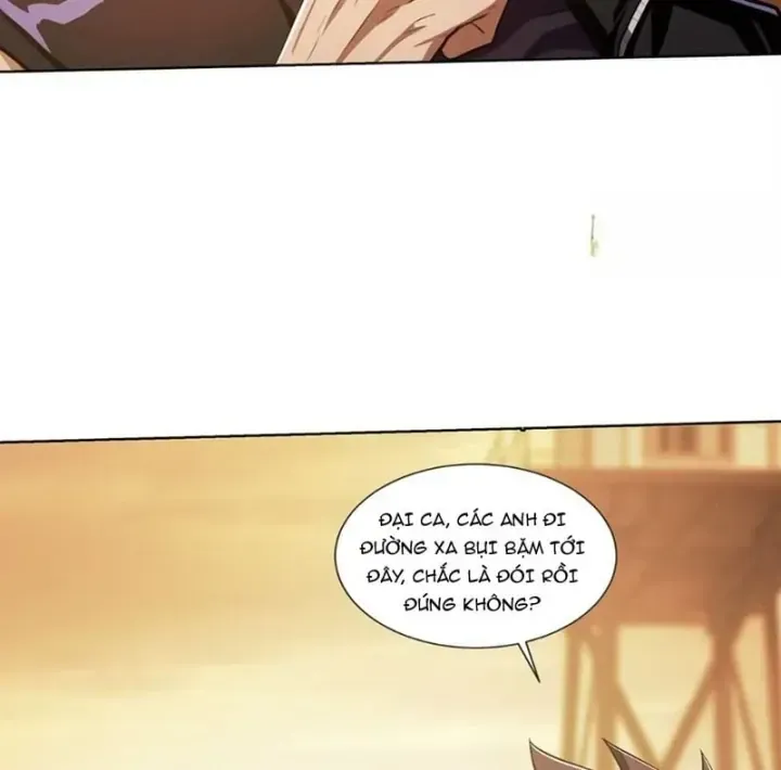 Chapter 44 - Trang 17