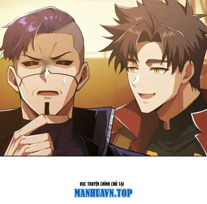 Chapter 44 - Trang 18