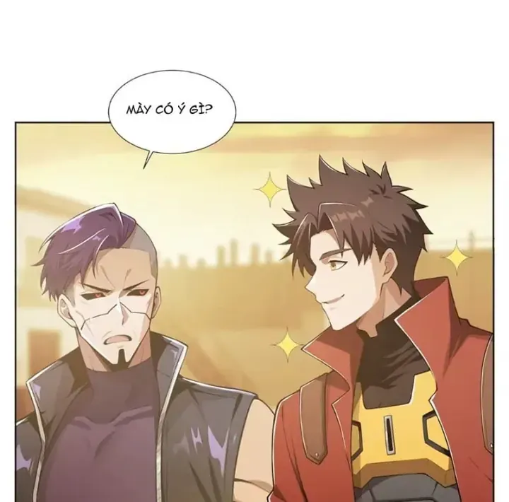 Chapter 44 - Trang 19