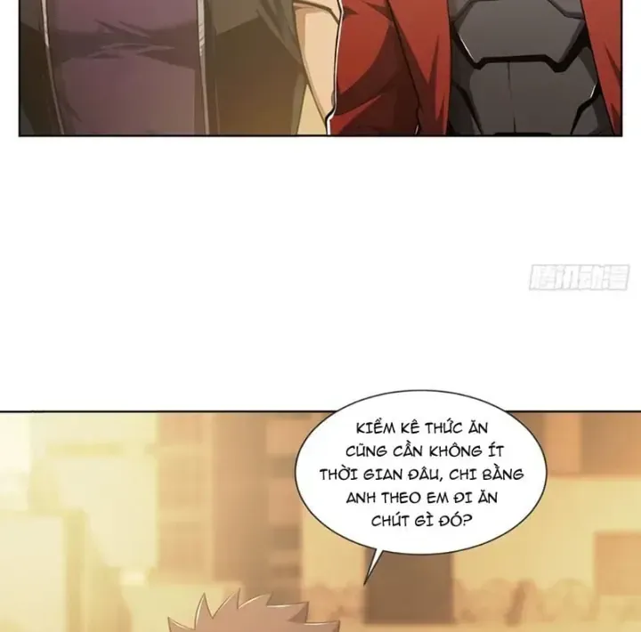 Chapter 44 - Trang 20