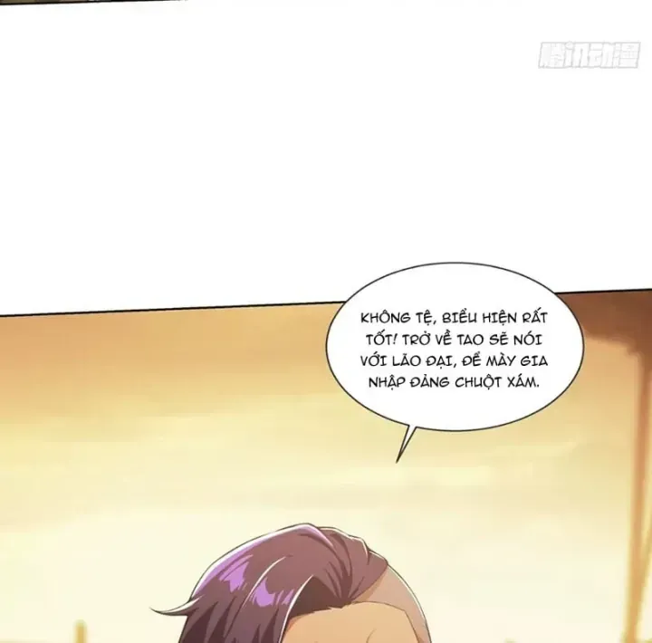 Chapter 44 - Trang 23