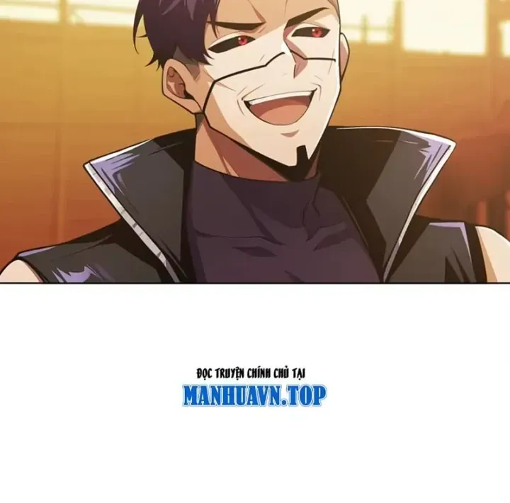 Chapter 44 - Trang 24
