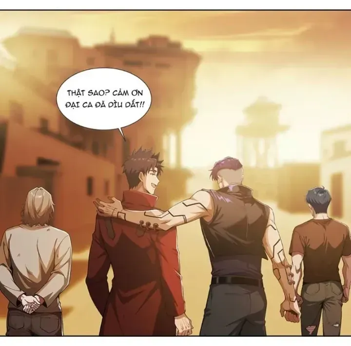 Chapter 44 - Trang 25