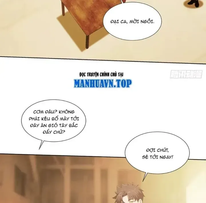 Chapter 44 - Trang 28