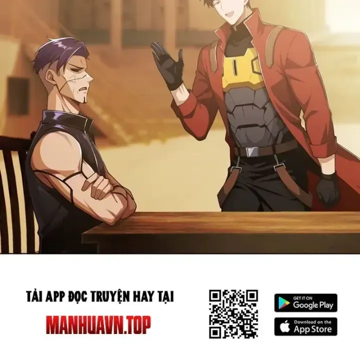 Chapter 44 - Trang 29