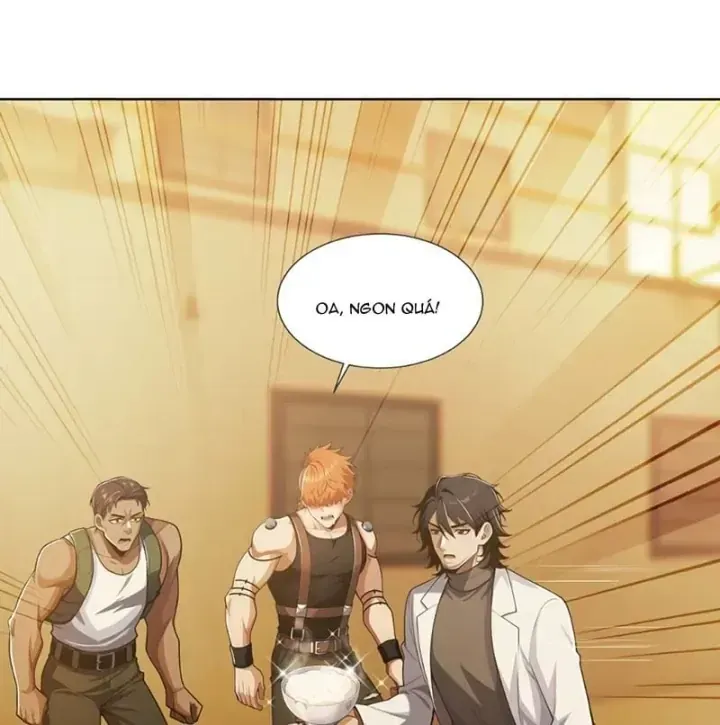 Chapter 44 - Trang 30