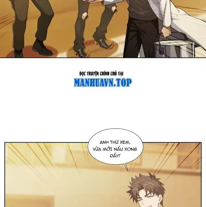 Chapter 44 - Trang 31