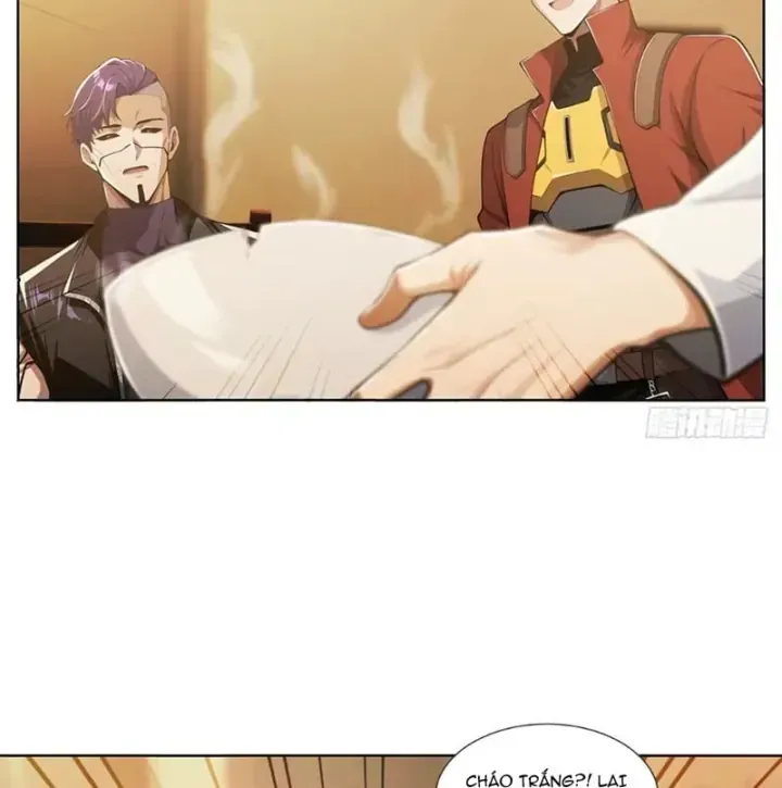 Chapter 44 - Trang 32