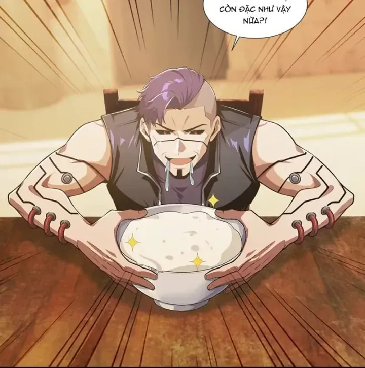 Chapter 44 - Trang 33