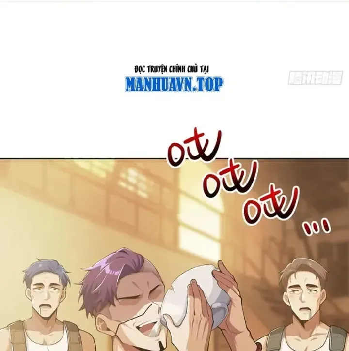 Chapter 44 - Trang 34