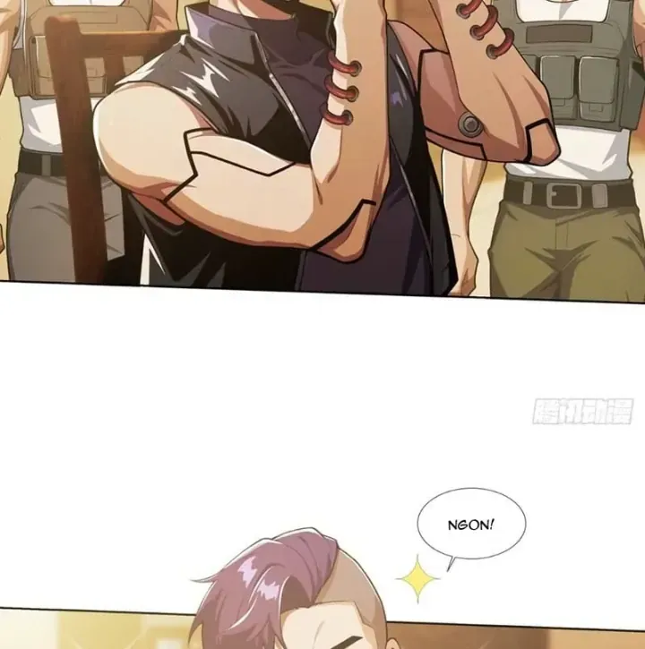 Chapter 44 - Trang 35