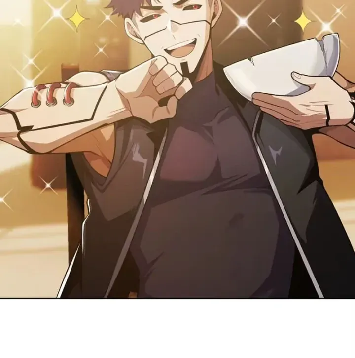 Chapter 44 - Trang 36