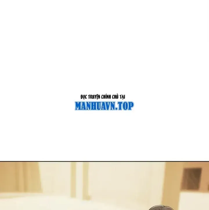 Chapter 44 - Trang 37