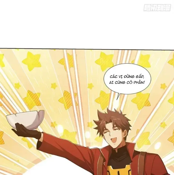 Chapter 44 - Trang 39