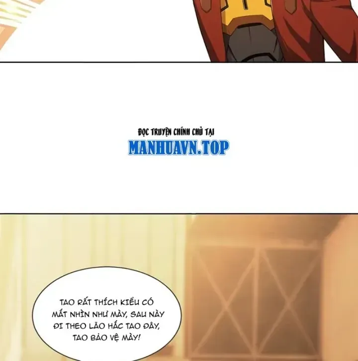 Chapter 44 - Trang 40
