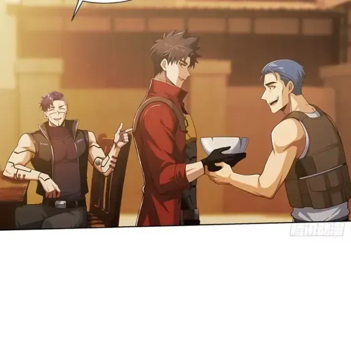 Chapter 44 - Trang 41