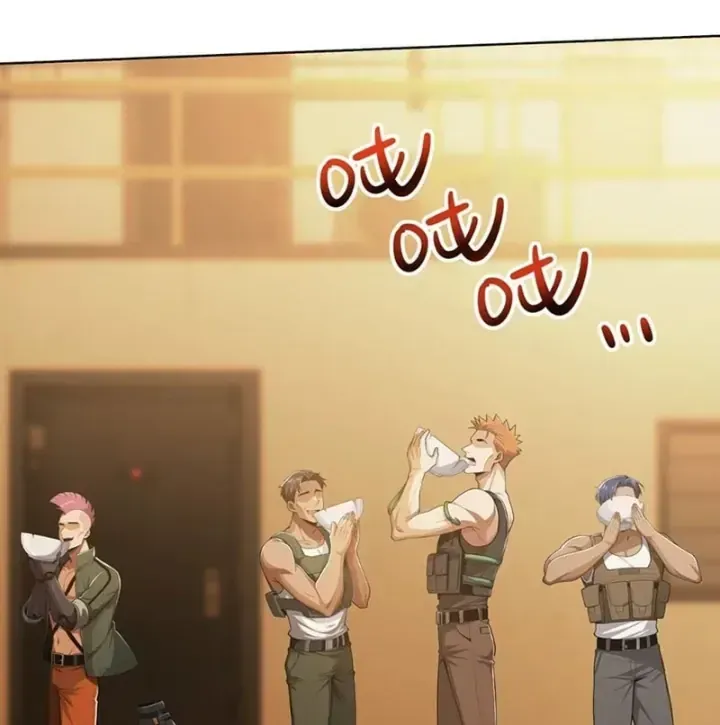 Chapter 44 - Trang 42