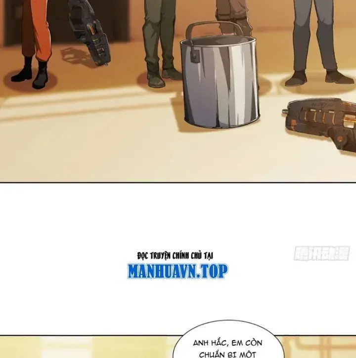 Chapter 44 - Trang 43