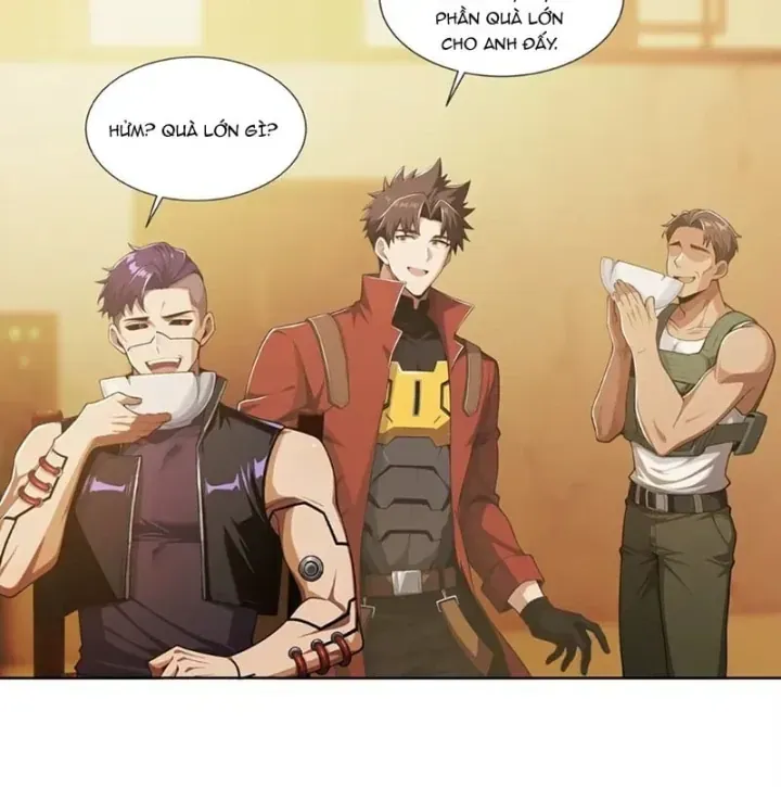 Chapter 44 - Trang 44