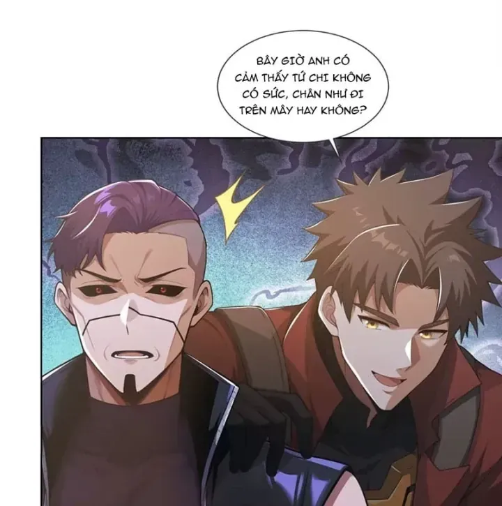 Chapter 44 - Trang 45