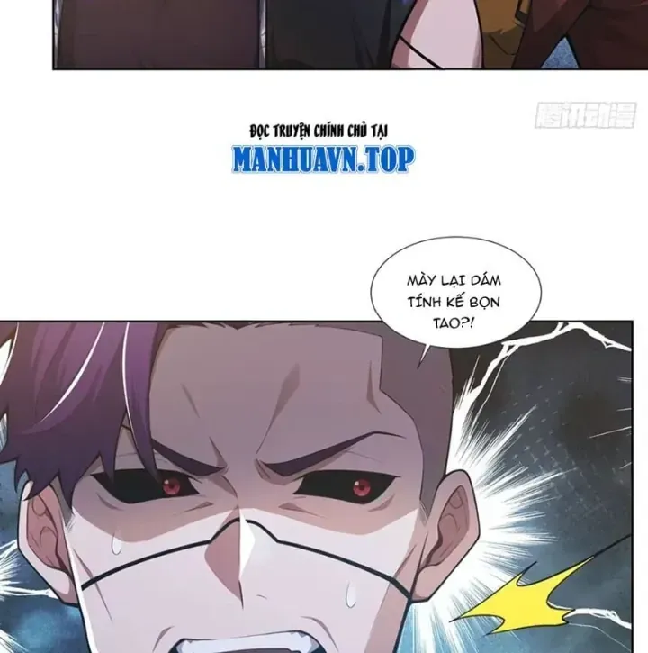 Chapter 44 - Trang 46