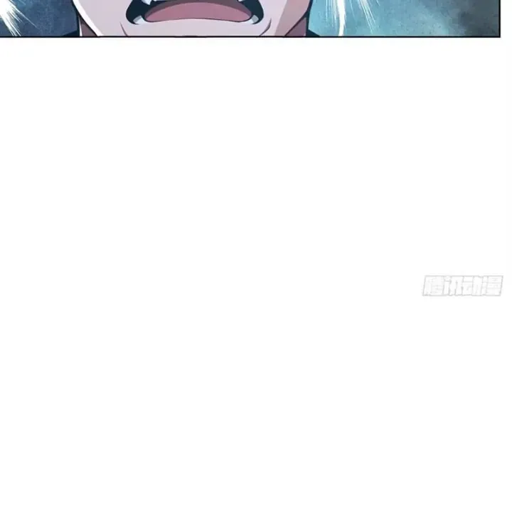Chapter 44 - Trang 47