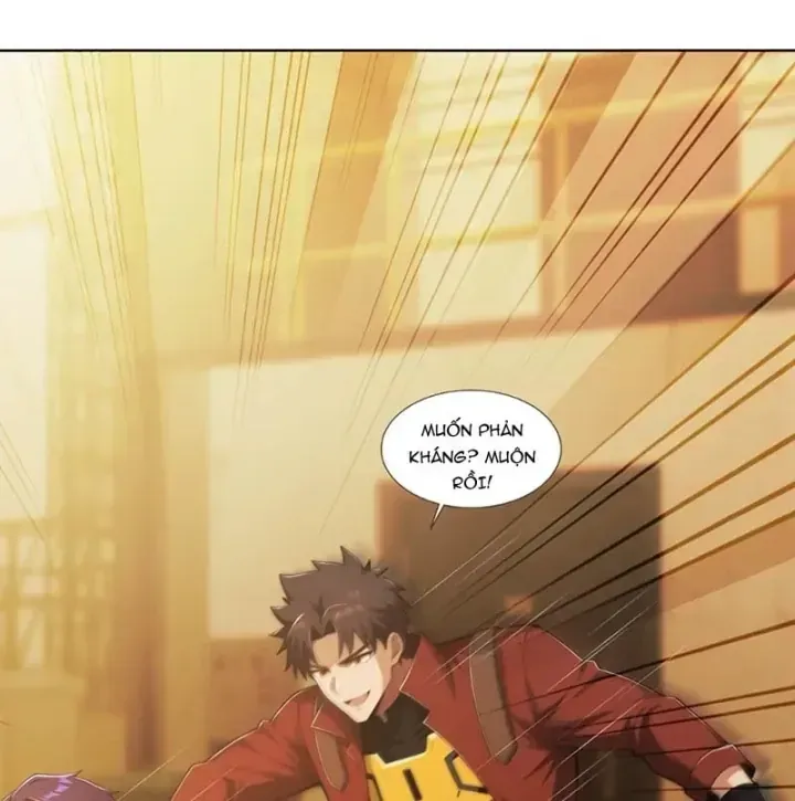 Chapter 44 - Trang 48