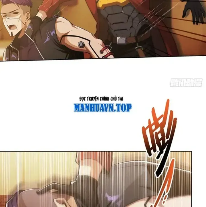 Chapter 44 - Trang 49