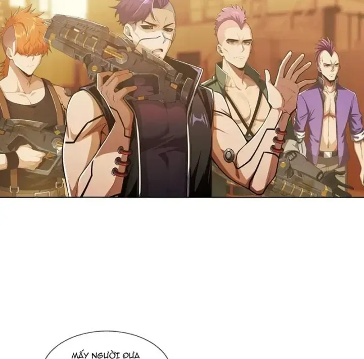 Chapter 44 - Trang 6