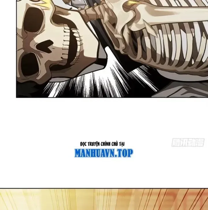 Chapter 44 - Trang 51