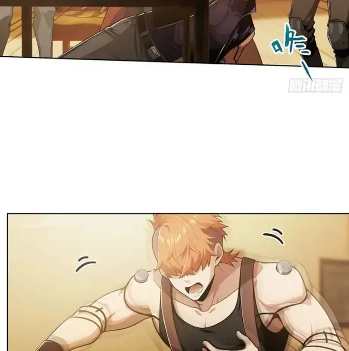 Chapter 44 - Trang 53