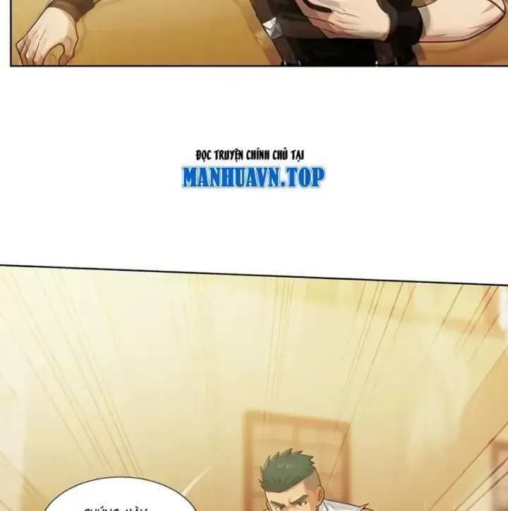 Chapter 44 - Trang 54