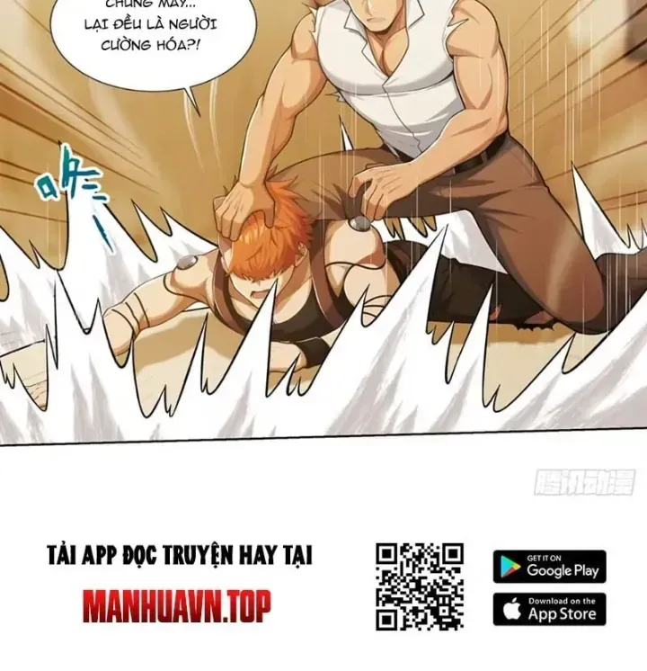 Chapter 44 - Trang 55