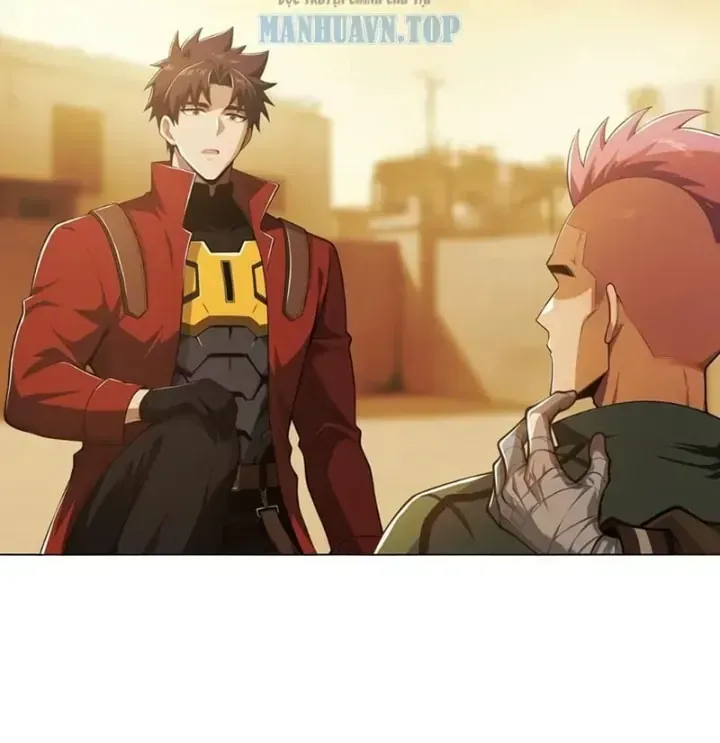 Chapter 44 - Trang 58