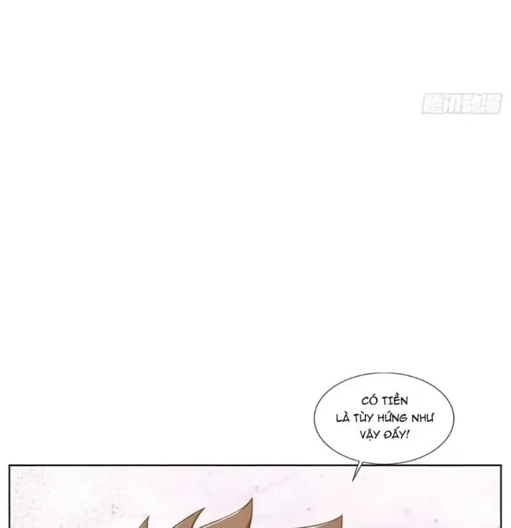 Chapter 44 - Trang 59