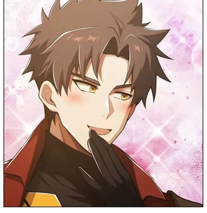 Chapter 44 - Trang 60