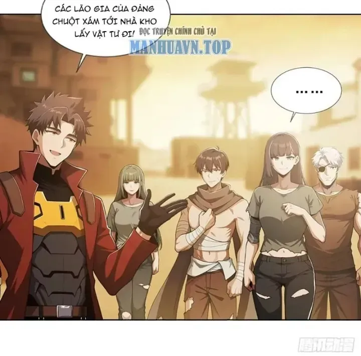 Chapter 44 - Trang 7