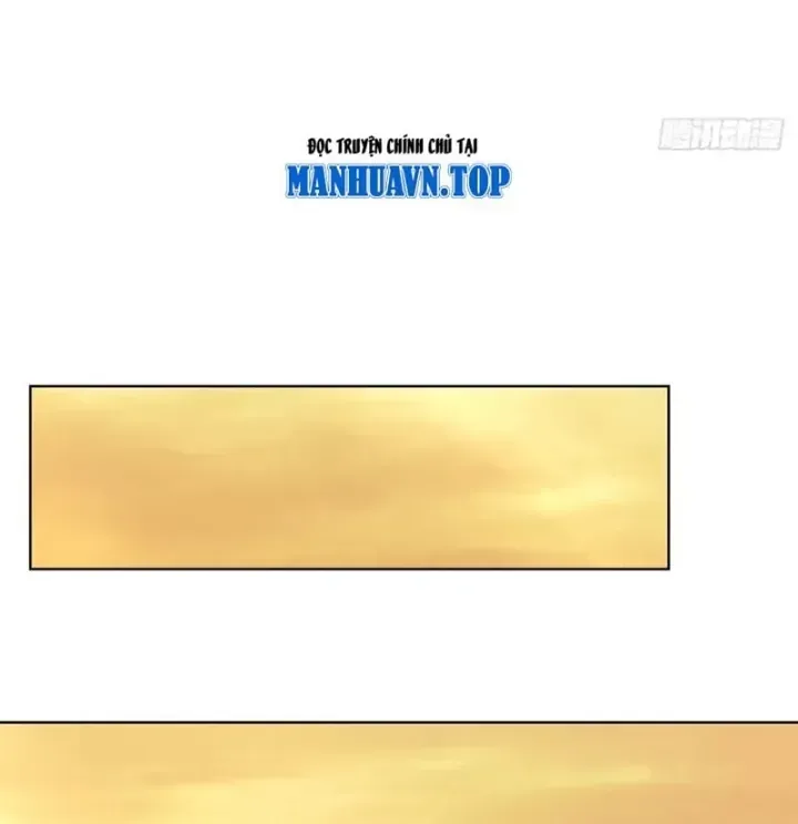Chapter 44 - Trang 61