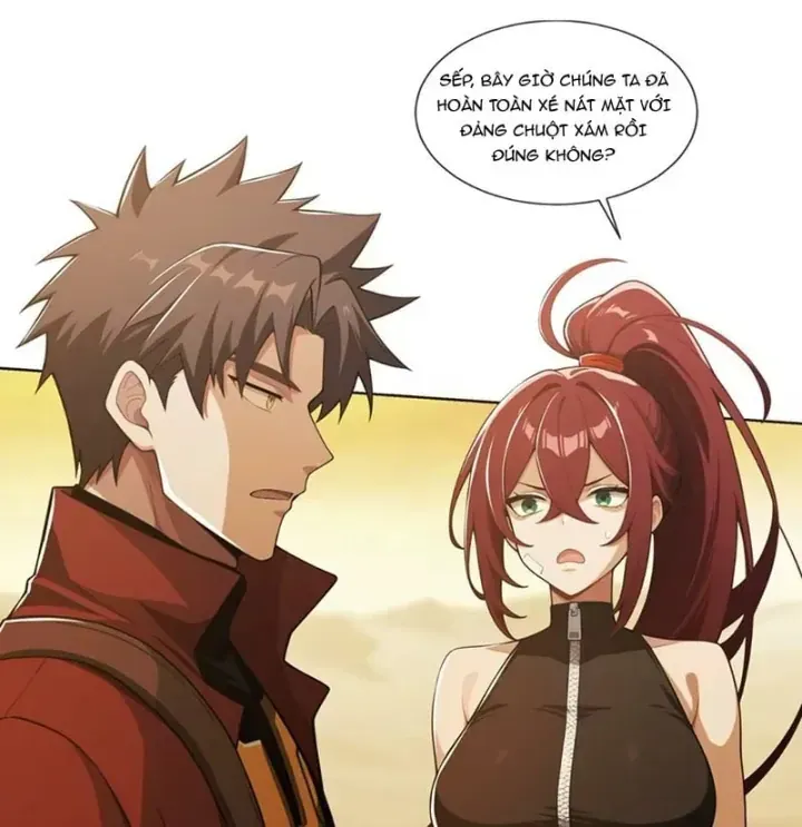 Chapter 44 - Trang 64