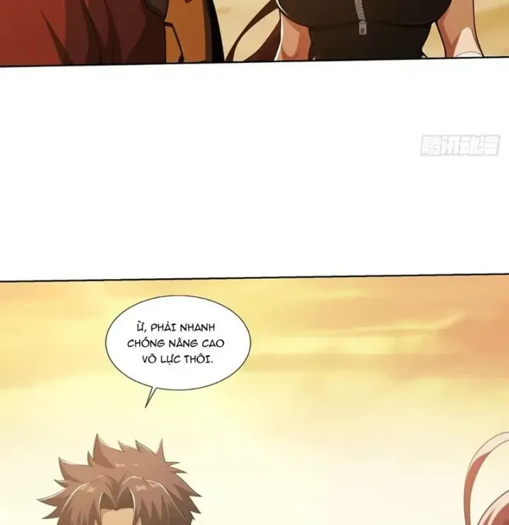 Chapter 44 - Trang 65
