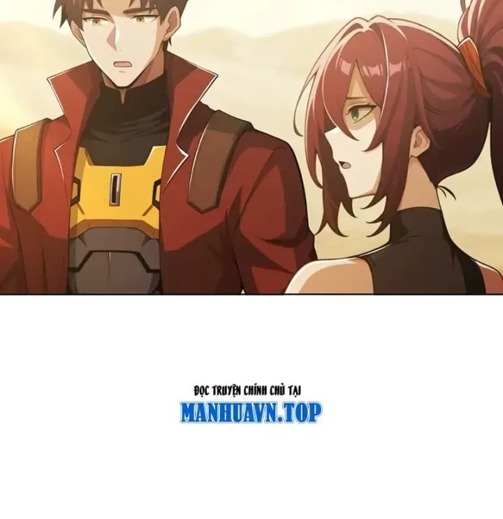Chapter 44 - Trang 66