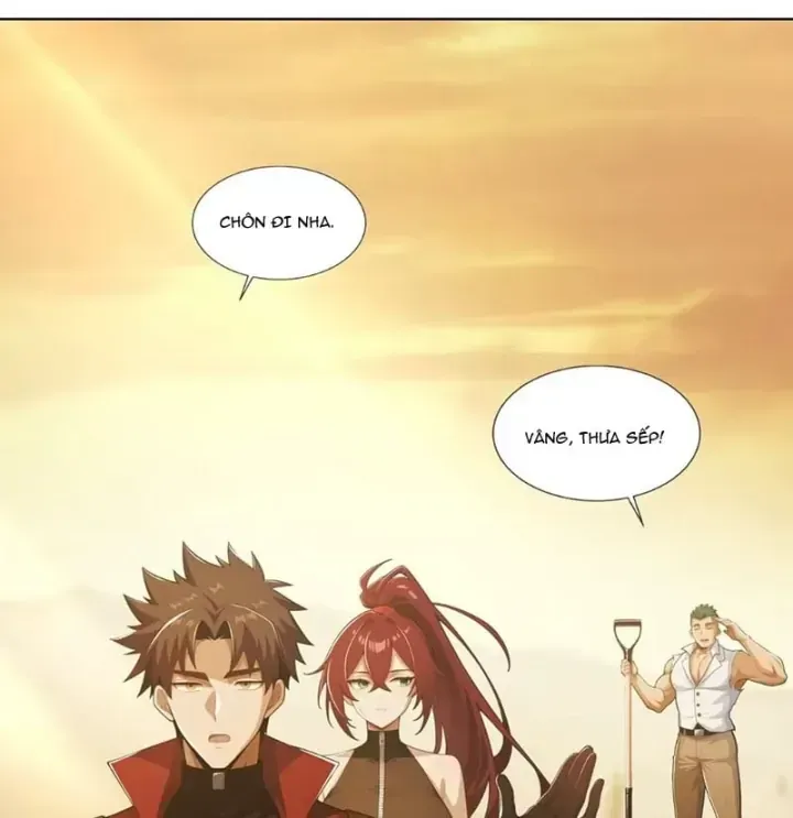 Chapter 44 - Trang 67