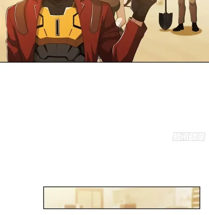 Chapter 44 - Trang 68