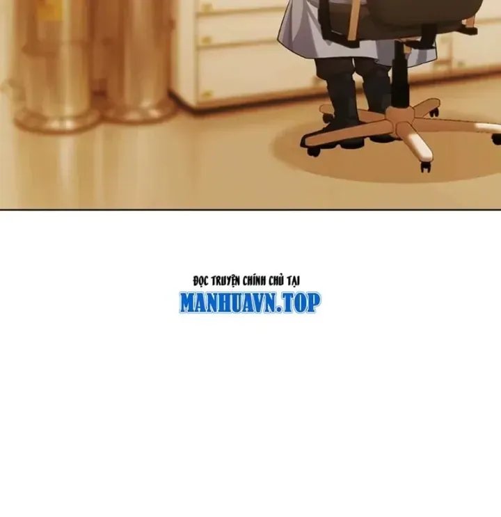 Chapter 44 - Trang 70