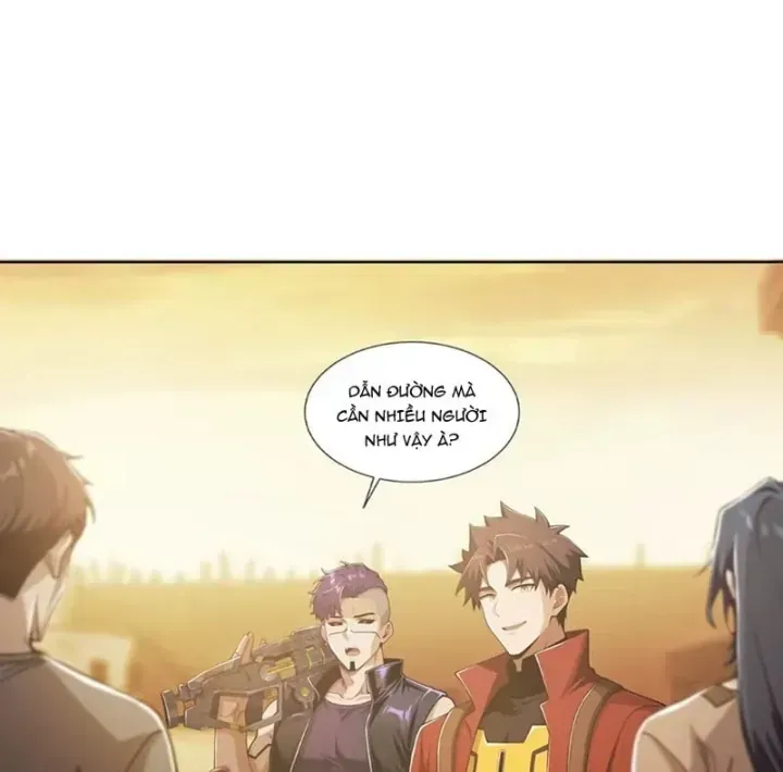 Chapter 44 - Trang 8