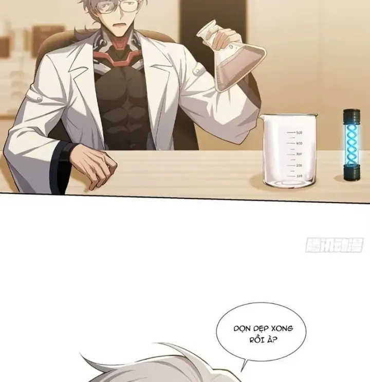 Chapter 44 - Trang 72