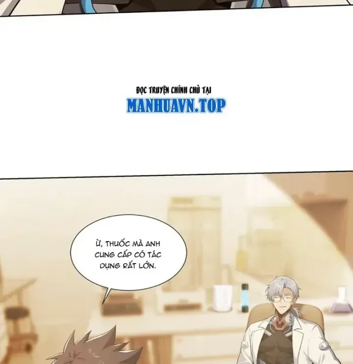 Chapter 44 - Trang 74