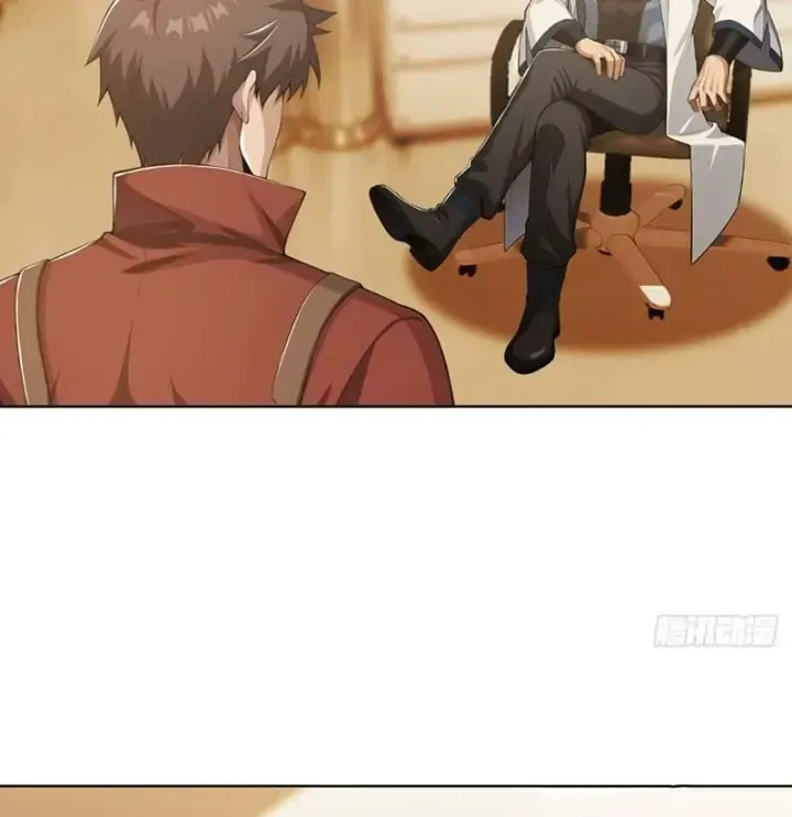 Chapter 44 - Trang 75