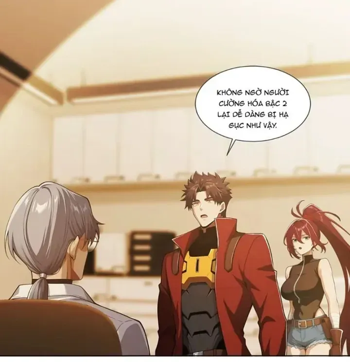 Chapter 44 - Trang 76