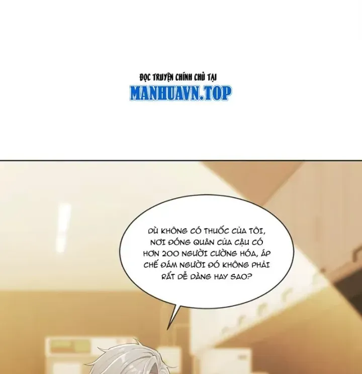 Chapter 44 - Trang 77